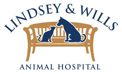 Lindsey and Wills Animal Hospital - Your Trusted Partner for Quality Pet Care Services.